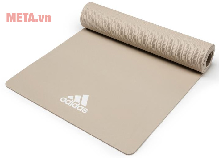 Thảm Yoga Adidas ADYG-10100VG