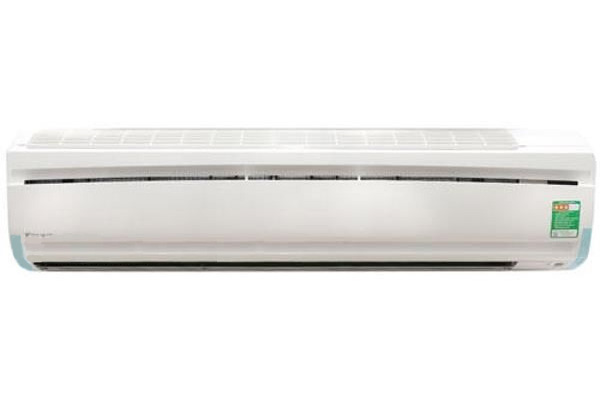 Điều hòa 1 chiều 22000 BTU Daikin FTNE60MV1V/RNE60MV1V