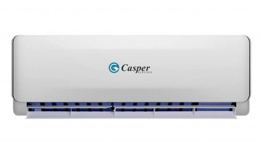 Điều hòa 1 chiều Casper EC-24TL22 (24000 BTU)