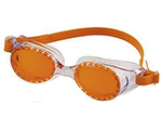 Kính bơi trẻ em Rocky S FAS4107S-CA
