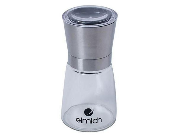 Lọ xay tiêu Elmich EL7156 (Smart Cook SM7156)