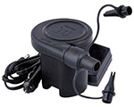 Máy bơm hơi điện Bestway 62076