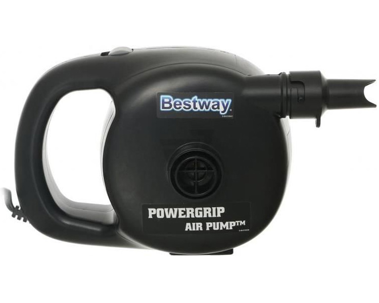 Máy bơm hơi điện Bestway 62098