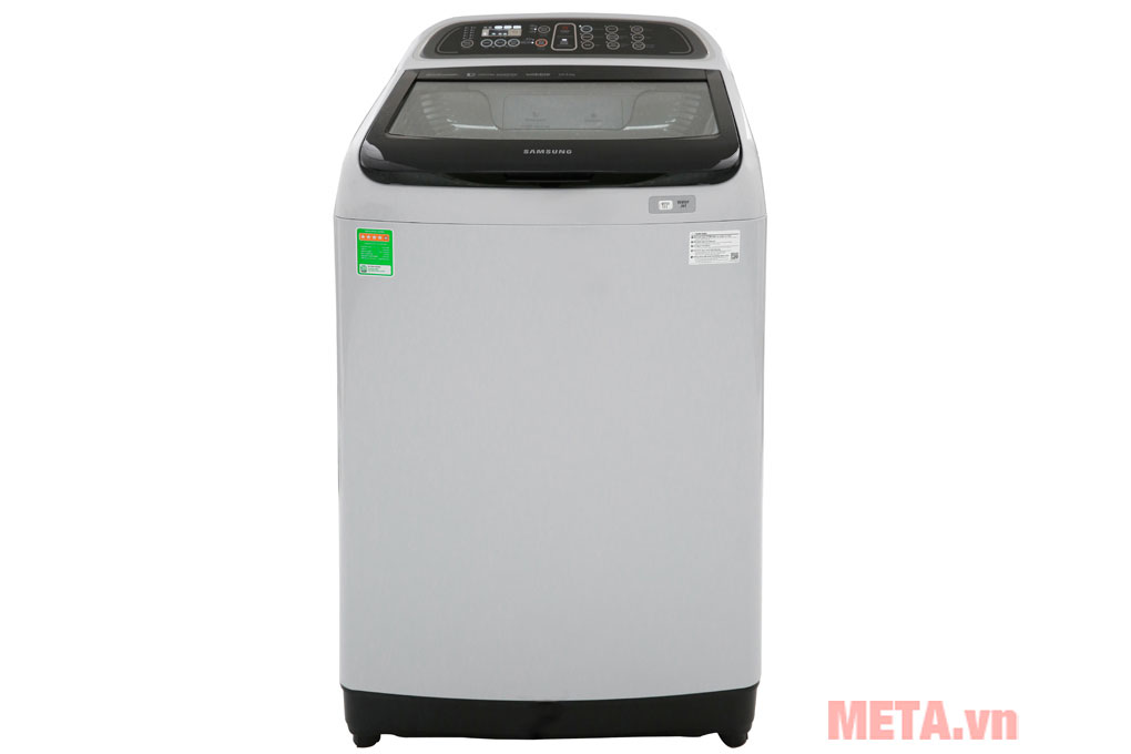 WA10J5750SG/SV