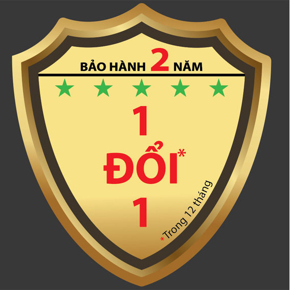 Tem bảo hành