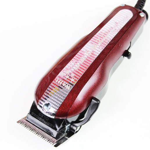 Tông đơ Wahl Legend 5 star 110V