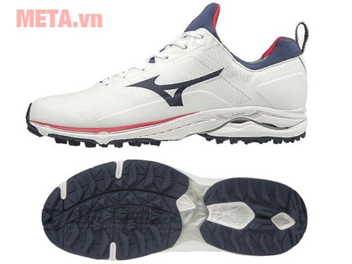 Giầy golf Mizuno 51GM1970 