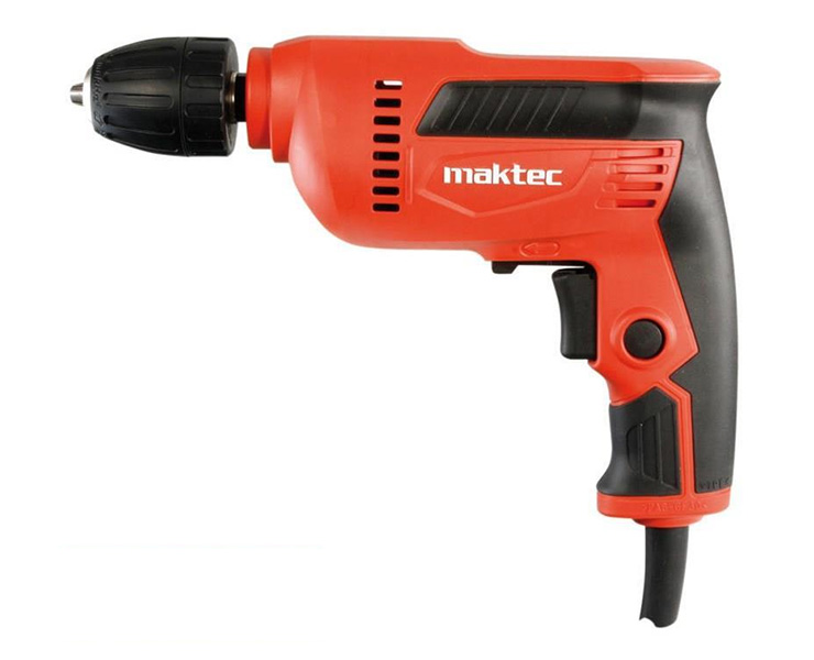 Máy khoan Maktec MT607