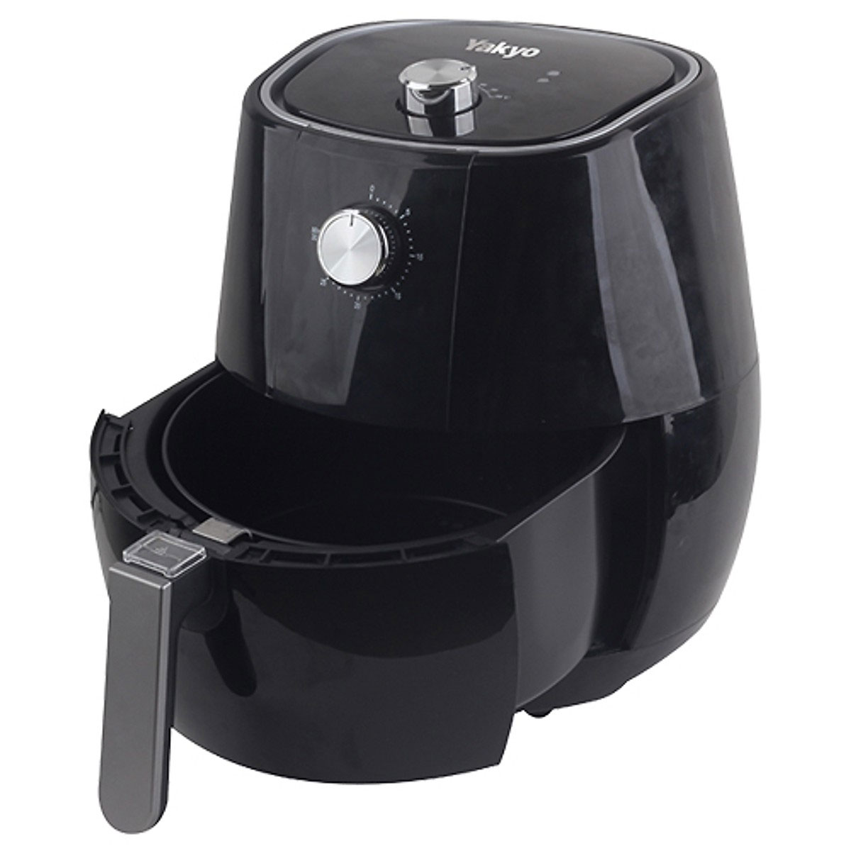 Nồi chiên không dầu Yakyo TP-350