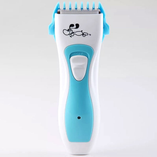 Tông đơ cắt tỉa lông Koria XH-4088
