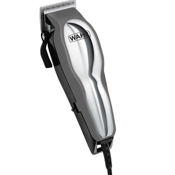 Tông đơ cắt tỉa lông Wahl Pet-Pro Dog