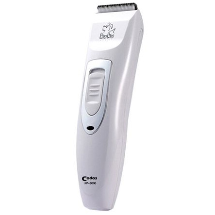 Tông đơ Codos KP3000