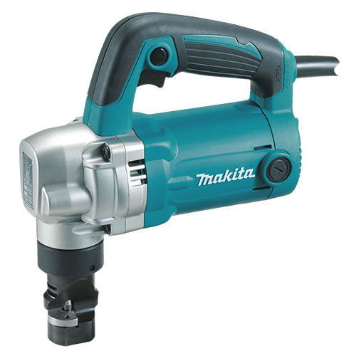 Máy cắt tôn Makita JN3201