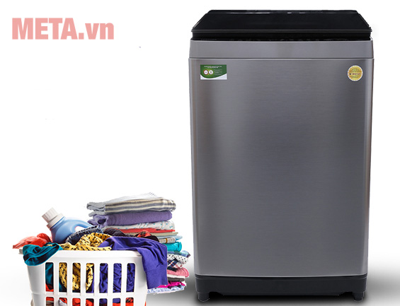 Máy giặt Toshiba AW-DUG1700WV