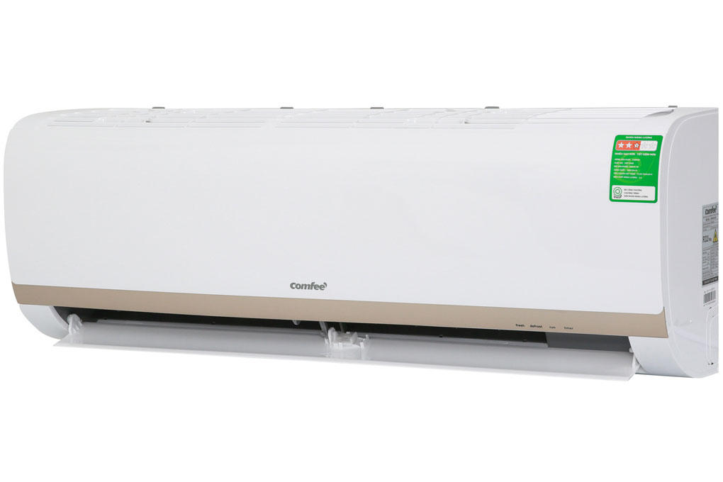 Điều hòa 1 chiều Comfee SIRIUS-9E (9000 BTU)