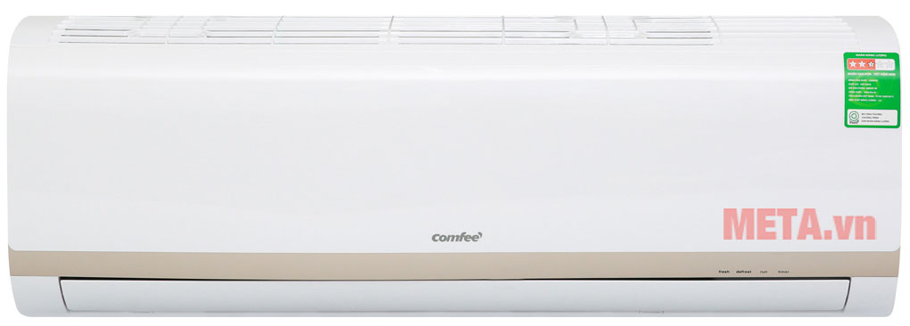 Comfee SIRIUS-9E