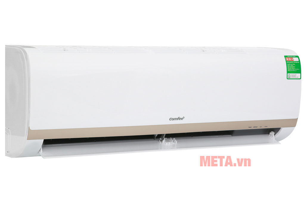 Điều hòa 1 chiều Comfee SIRIUS-9E (9000 BTU)