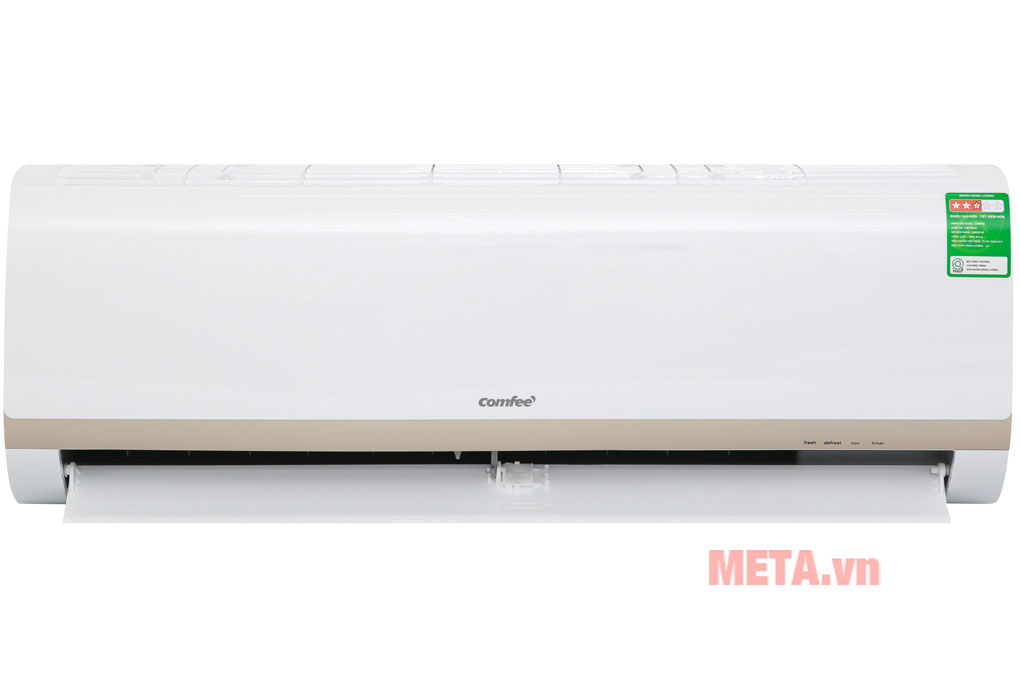 Điều hòa 1 chiều Comfee SIRIUS-9E (9000 BTU)