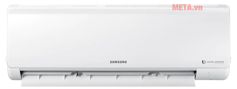 Điều hòa 1 chiều Samsung