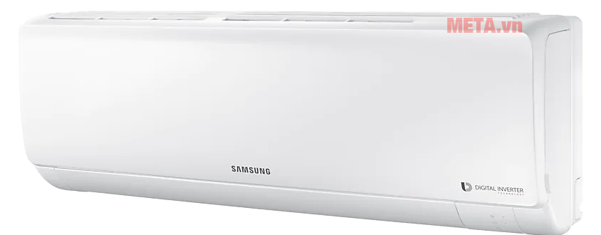 Máy lạnh 1 chiều