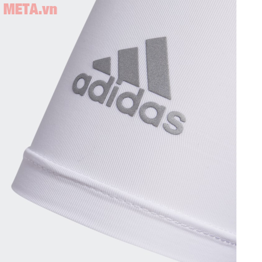 Găng tay che nắng Adidas  