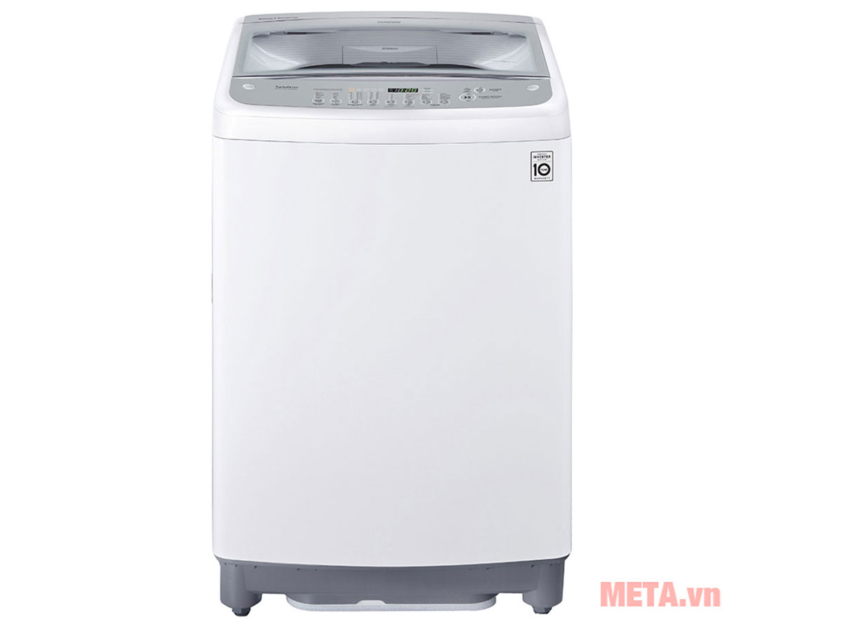 Máy giặt gia đình