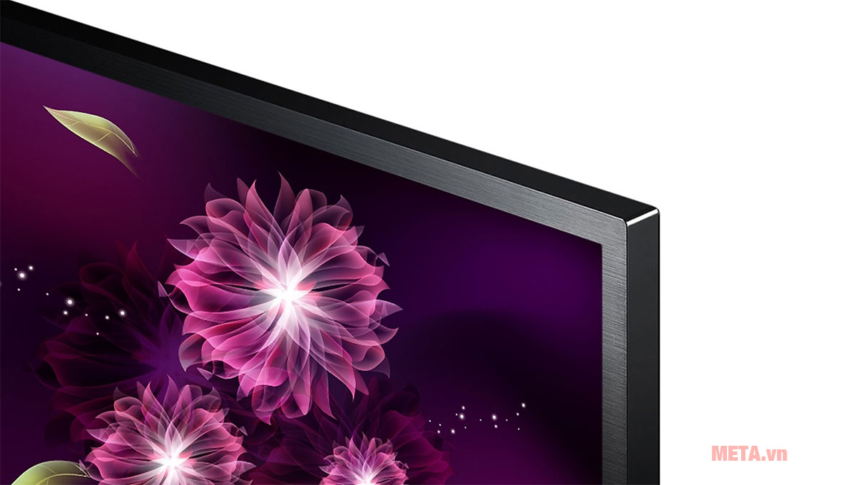 Tivi LG 55 inch 4K UHD 55UM7300PTA cho bạn trải nghiệm giải trí tuyệt vời