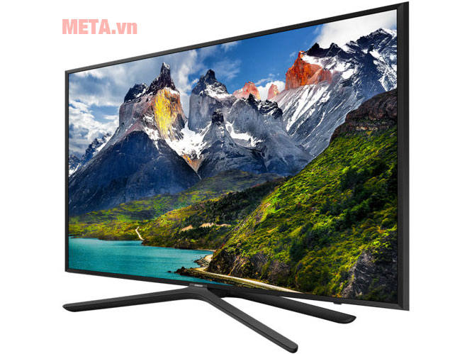 Tv Samsung