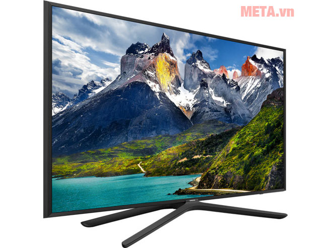 Tv Samsung