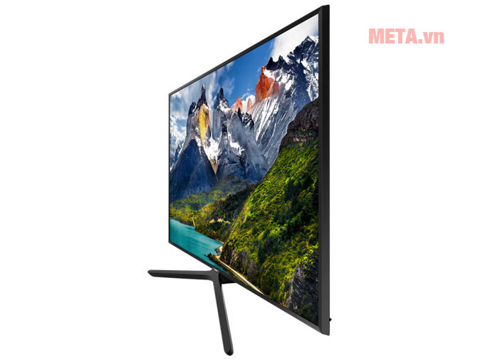 Tv Samsung