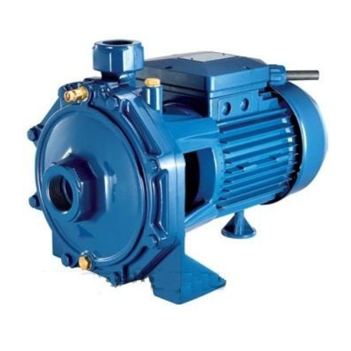 Máy bơm nước ly tâm 2 tầng cánh Marino CB 160