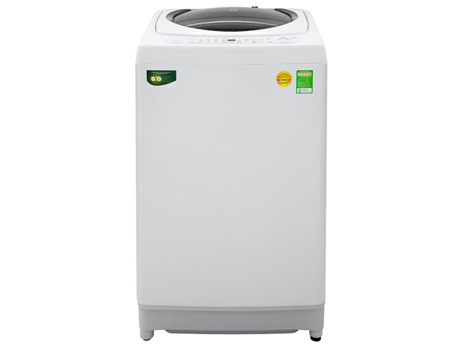 Máy giặt Toshiba 9kg AW-G1000GV WG