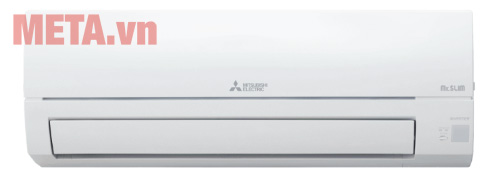Máy lạnh Mitsubishi Electric MSY-JP35VF cho khả năng làm lạnh nhanh Máy lạnh Mitsubishi Electric MSY-JP35VF
