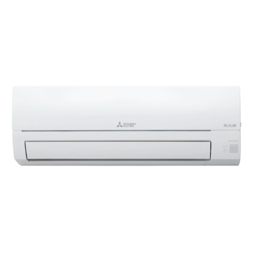 Máy lạnh Mitsubishi Electric inverter 1.5 HP MSY-JP35VF