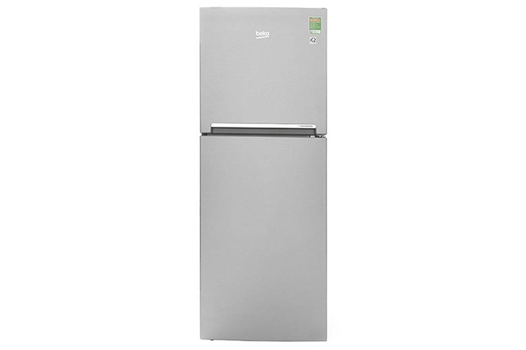 Tủ lạnh Beko Inverter RDNT230I50VS 230 lít