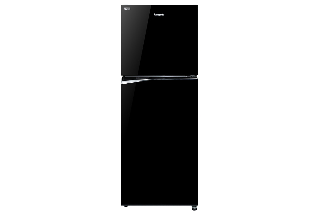 Tủ lạnh Panasonic 306 lít NR-BL340GKVN