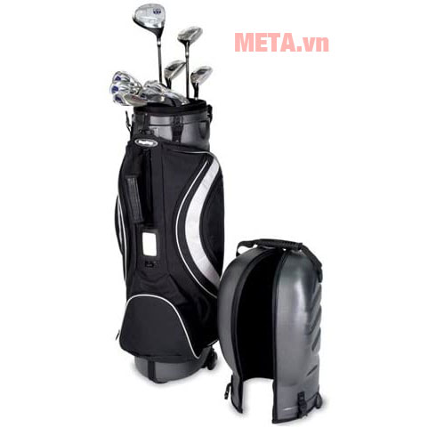 Túi đựng gậy golf