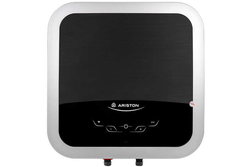 Bình nóng lạnh Ariston AN2 30 Top Wifi 2.5 FE (30 lít)