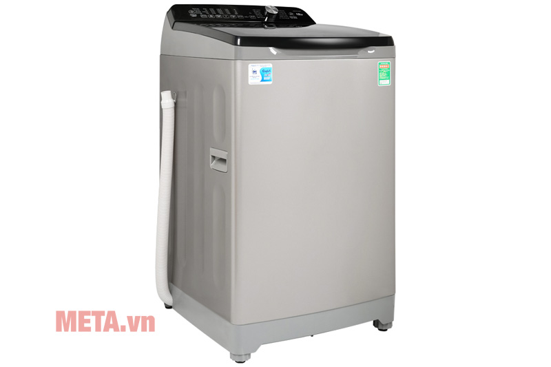 Máy giặt Aqua AQW-FR100ET.S