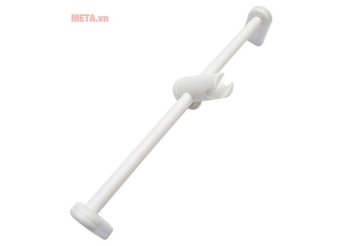 Máy nước nóng trực tiếp có bơm trợ lực Panasonic DH-4MP1VW - 4500W