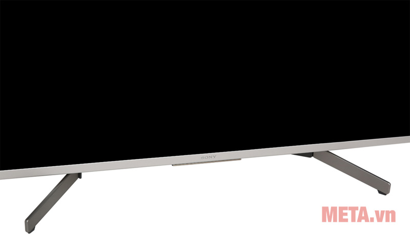 Tivi Sony Android KD-49X8500G/S