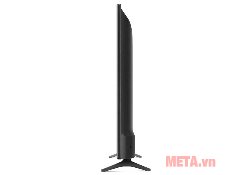 LG 55UM7100PTA