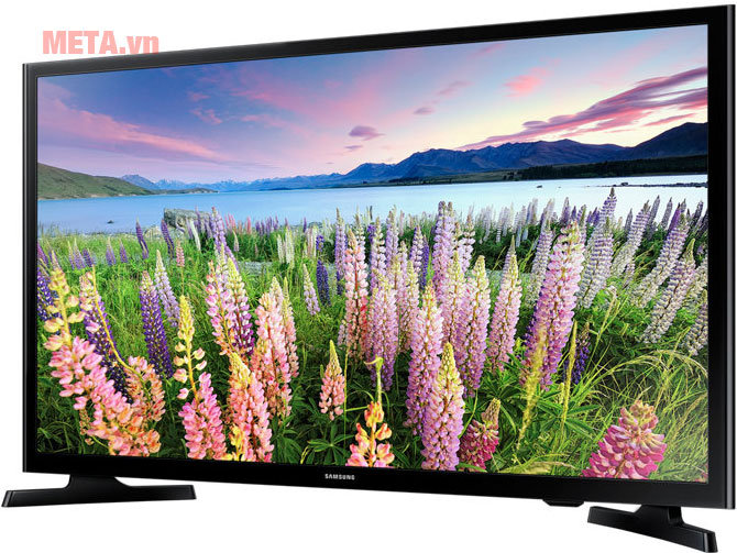 Tivi siêu mỏng Samsung 40 inch