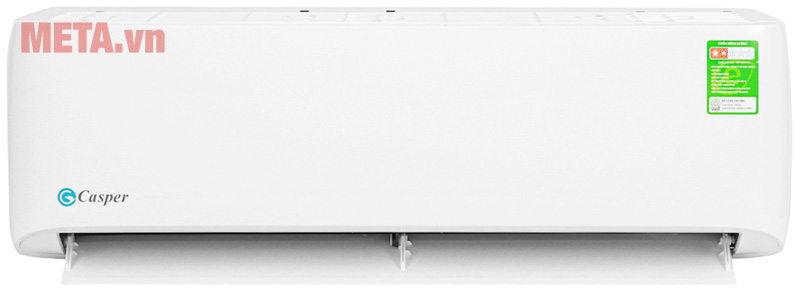 Điều hòa Casper LC-12TL32