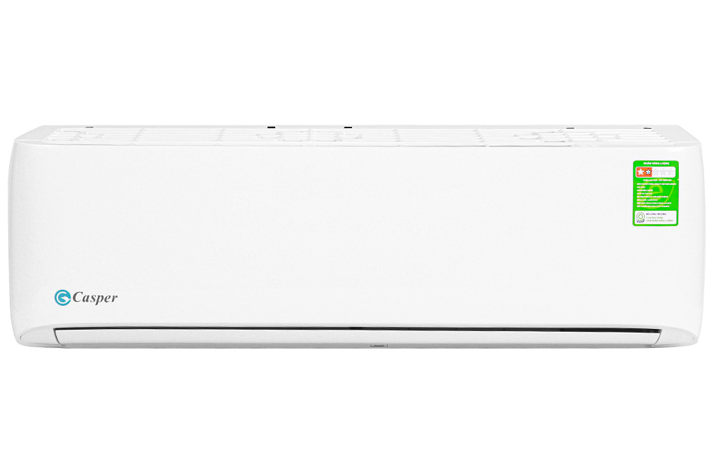 Điều hòa 1 chiều 12000BTU Casper LC-12TL32 