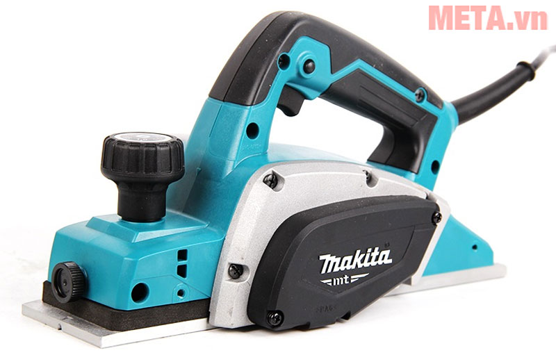 Makita M1901