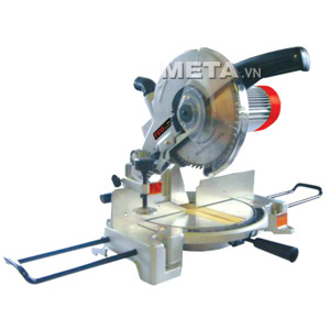 Máy cắt góc FEG EG-1228