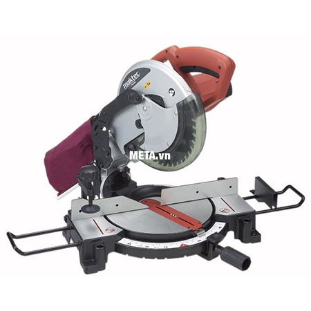 Máy cưa đa góc Maktec MT230