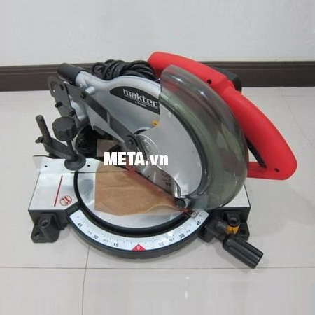 Máy cưa đa góc Maktec MT230