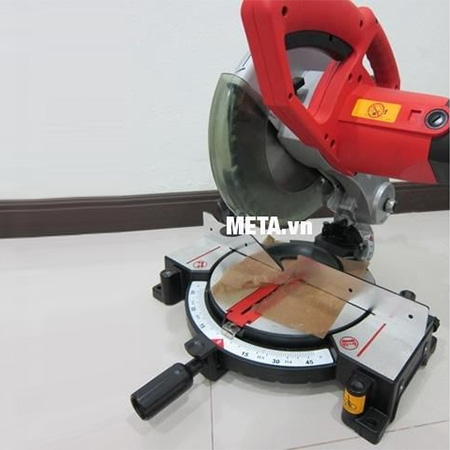 Máy cưa đa góc Maktec MT230